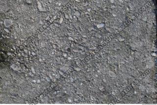 Photo Texture of Rough Concrete 0013